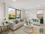 177 Porchester Road, Takanini, Auckland - Carousel 7