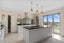 99 Lawrence Road, Kaiwaka - Carousel 8