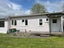 71A Wellington Street, Hamilton East, Hamilton - Carousel 15