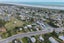 643 Waitarere Beach Road, Waitārere Beach, Levin - Carousel 13
