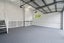 4A Tuperiri Road, Epsom, Auckland - Carousel 21
