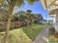 81 Moana Street, Whanganui East, Whanganui - Carousel 28