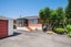 1/4 Princes Avenue, Three Kings, Auckland - Carousel 1