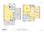 20/2 Arawa Street, New Lynn, Auckland - Carousel 21