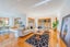 110 St Andrews Road, Epsom, Auckland - Carousel 5