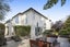 21 Elmwood Drive, Prebbleton, Prebbleton - Carousel 28