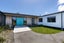 527 Frankley Road, Hurworth, New Plymouth - Carousel 27