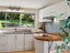 424A Hot Springs Road, Tahawai, Katikati - Carousel 13