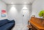 32 Rona Street, Eastbourne, Lower Hutt - Carousel 16
