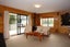 2/8 Camilla Grove, Totara Vale, Auckland - Carousel 5