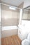 2/58 Mountain Road, Epsom, Auckland - Carousel 5