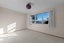 2/280 Scott Street, Redwoodtown, Blenheim, Marlborough - Carousel 8