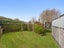 22 Cordelia Street, Stratford - Carousel 16