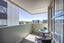 9E/109 Vincent Street, Auckland Central, Auckland - Carousel 11