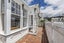 10 Green Street, Newtown, Wellington - Carousel 1