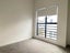 14/12 Onewa Road, Northcote Point, Auckland - Carousel 6