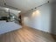 4/59 Howe Street, Howick, Auckland - Carousel 39
