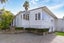 24 Kurahaupo Street, Orakei, Auckland - Carousel 1