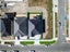 47 Ksenia Drive, Flat Bush, Auckland - Carousel 21