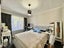 4/84 Rintoul Street, Newtown, Wellington - Carousel 2