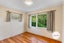33 Clarendon Road, St Heliers, Auckland - Carousel 18
