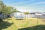 158 Nith Street, Appleby, Invercargill - Carousel 14