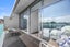 104/102 Pakuranga Road, Pakuranga, Auckland - Carousel 22