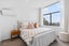 52D Selwyn Avenue, Mission Bay, Auckland City, Auckland - Carousel 11