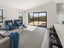 29 Hart Road, Richmond - Carousel 5