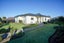 60 Sydney Street, Windsor, Invercargill - Carousel 36