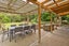 783 Upper Belvedere Road, CARRINGTON, CARTERTON - Carousel 28