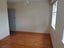15A Rimu Road, Manurewa, Auckland - Carousel 7