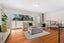 103 Seabrook Avenue, New Lynn, Auckland - Carousel 3