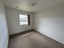 32 Walnut Place, Tokoroa, South Waikato, Waikato - Carousel 9