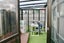 1/2141 Great North Road, Avondale, Auckland - Carousel 13