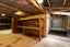 137A Songer Street, Stoke, Nelson - Carousel 19