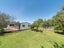 11A Seaforth Avenue, Milson, Palmerston North - Carousel 18
