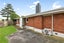 4 Clayton Road, Manurewa, Auckland - Carousel 18