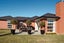 1 Meeking Place, Aidanfield, Christchurch - Carousel 24