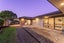 9 Freelance Terrace, Pahurehure, Papakura - Carousel 37