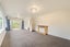 459 Stokes Valley Road, Stokes Valley, Lower Hutt - Carousel 5