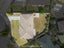 19 Rebecca Rise, Weymouth, Auckland - Carousel 12