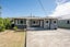 22 Black Street, Stoke, Nelson - Carousel 15