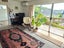 32A Hindmarsh Street, Johnsonville, Wellington - Carousel 3