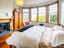 2/229 The Terrace, Te Aro, Wellington - Carousel 7