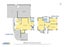 135B Great South Road, Greenlane, Auckland - Carousel 22