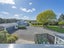 1856 Coaltrack Road, Christchurch - Carousel 22
