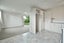 820 Southampton Street West, Saint Leonards, Hastings - Carousel 3