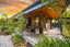 313 Albert Street, Hokowhitu, Palmerston North - Carousel 1