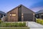 25 Cairnmuir Street, Wanaka - Carousel 1